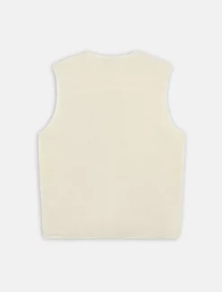 Fashion Mount Hope Gilet Gillets & Vests|Jackets & Puffers