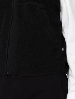 Hot Mount Hope Gilet Gillets & Vests|Jackets & Puffers