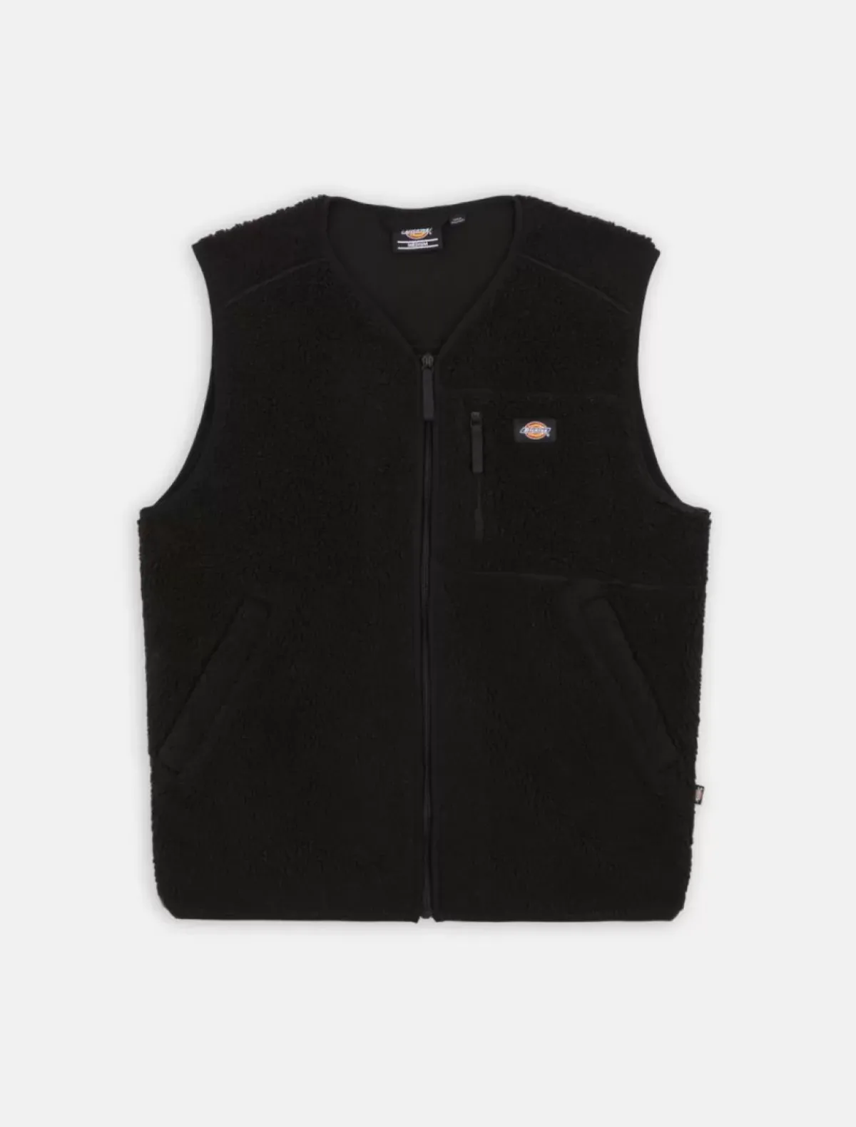 Hot Mount Hope Gilet Gillets & Vests|Jackets & Puffers