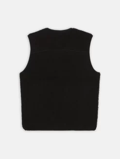 Hot Mount Hope Gilet Gillets & Vests|Jackets & Puffers