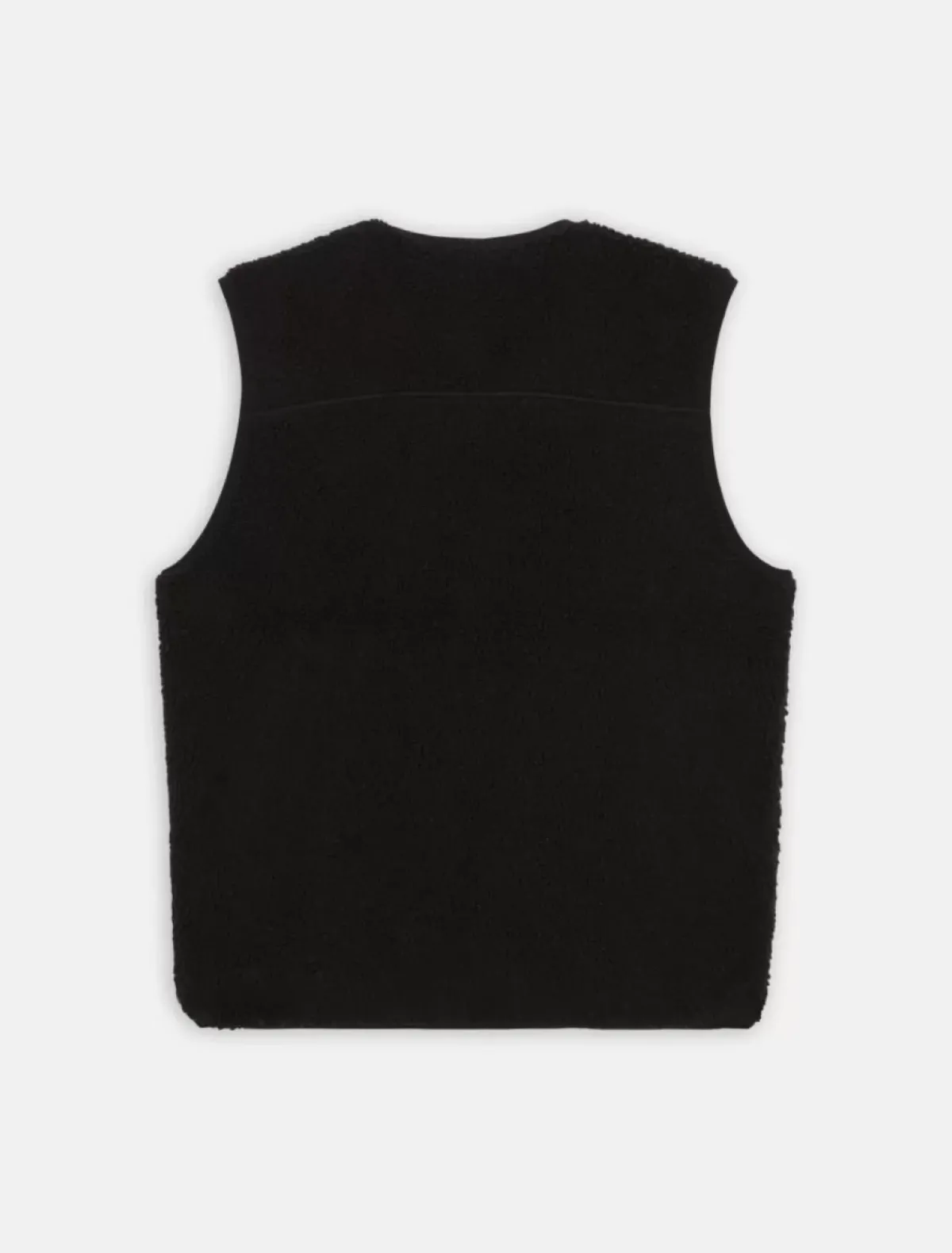 Hot Mount Hope Gilet Gillets & Vests|Jackets & Puffers