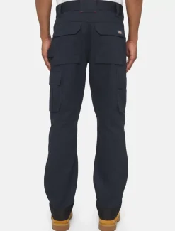 Clearance Multi Pocket Utility Work Trousers Work Trousers & Shorts