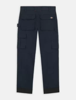 Clearance Multi Pocket Utility Work Trousers Work Trousers & Shorts