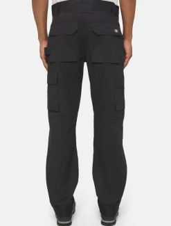 Sale Multi Pocket Utility Work Trousers Work Trousers & Shorts