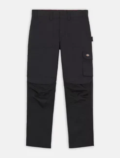 Sale Multi Pocket Utility Work Trousers Work Trousers & Shorts