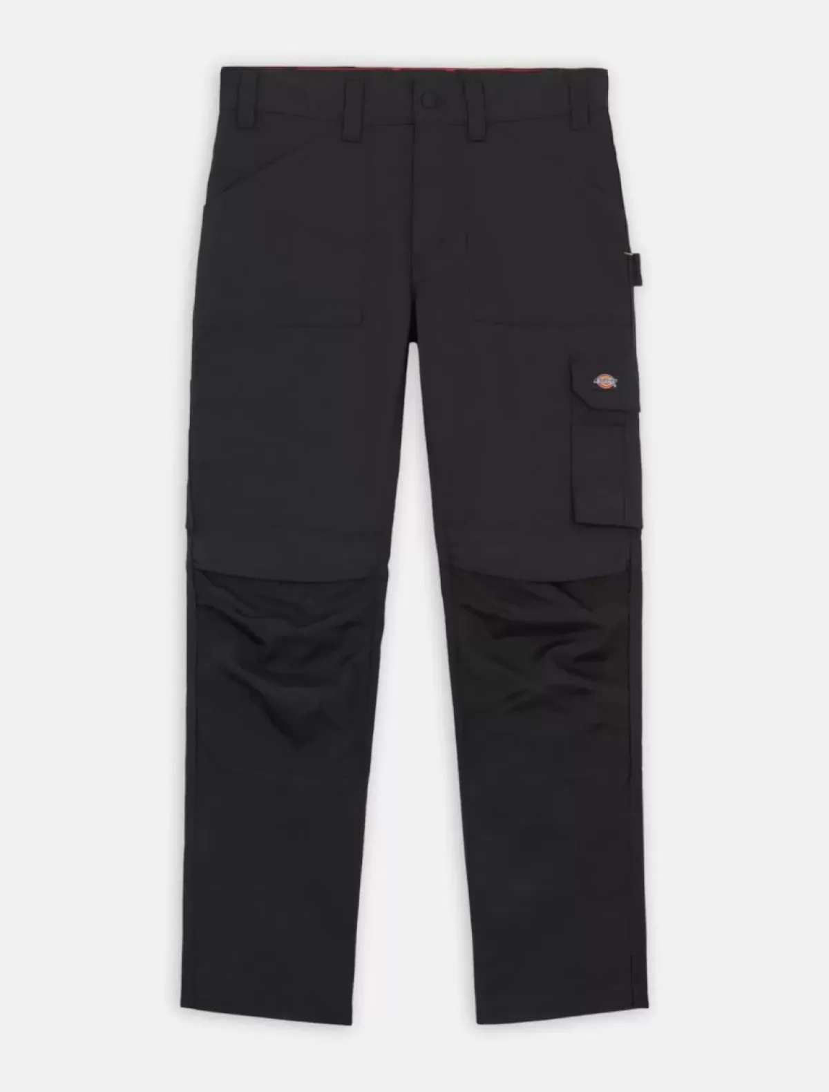 Sale Multi Pocket Utility Work Trousers Work Trousers & Shorts
