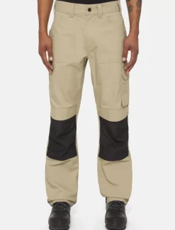 Store Multi Pocket Utility Work Trousers Work Trousers & Shorts