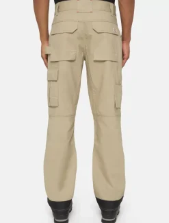 Store Multi Pocket Utility Work Trousers Work Trousers & Shorts
