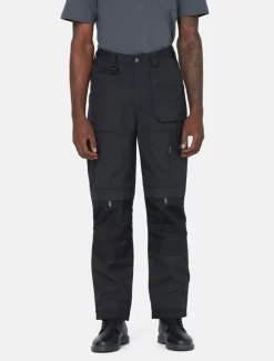 Sale Multi-Pocket Trousers Work Trousers & Shorts