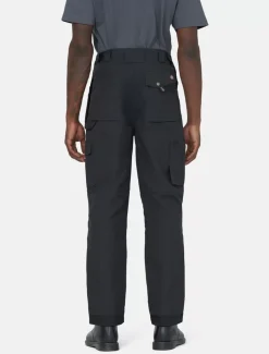 Sale Multi-Pocket Trousers Work Trousers & Shorts