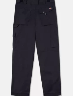 Sale Multi-Pocket Trousers Work Trousers & Shorts
