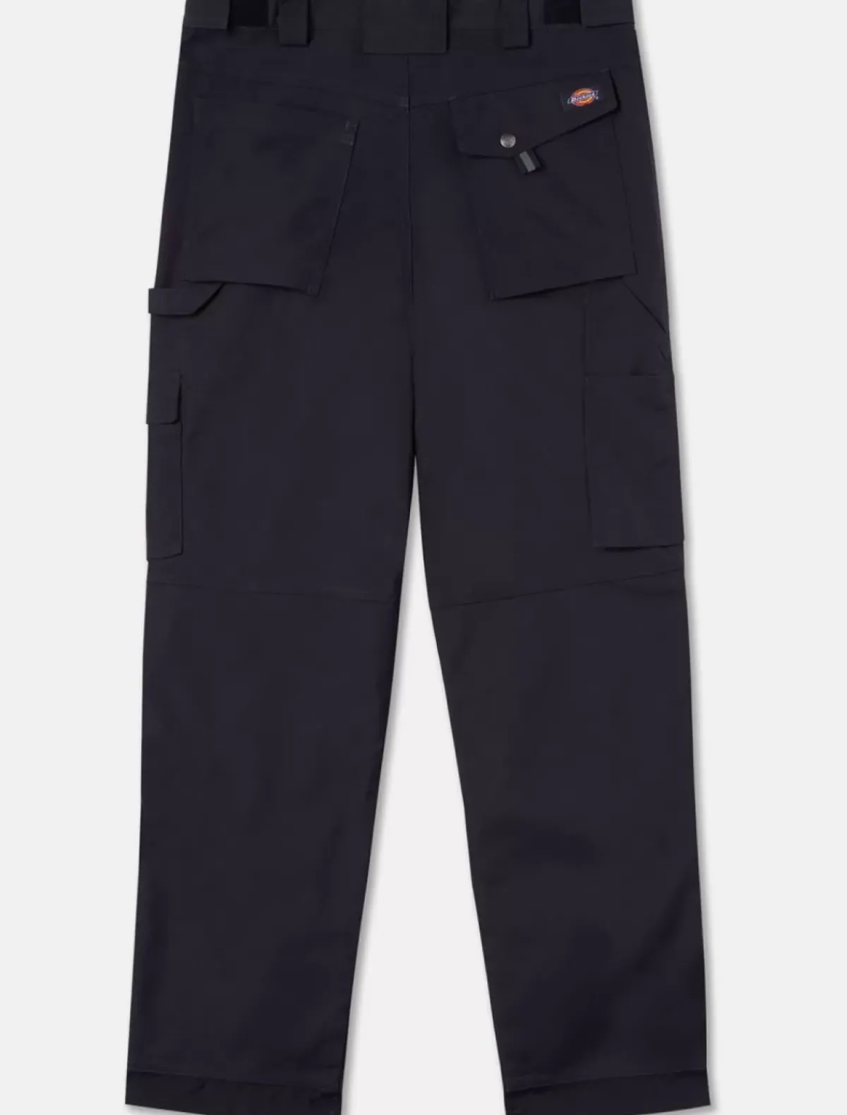 Sale Multi-Pocket Trousers Work Trousers & Shorts