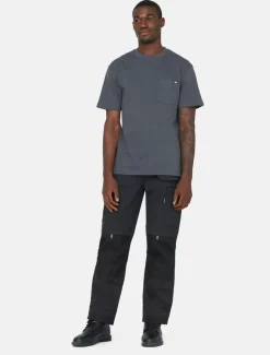 Sale Multi-Pocket Trousers Work Trousers & Shorts