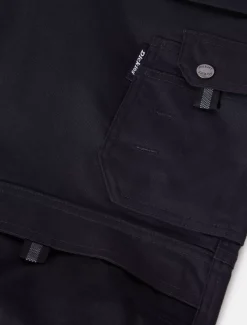 Sale Multi-Pocket Trousers Work Trousers & Shorts