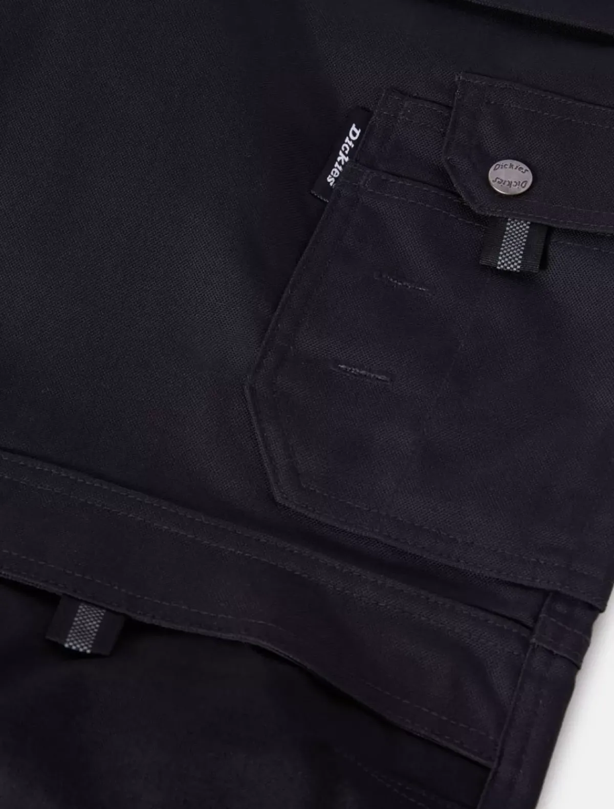 Sale Multi-Pocket Trousers Work Trousers & Shorts