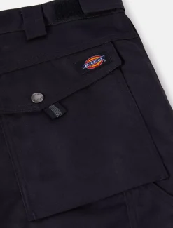 Sale Multi-Pocket Trousers Work Trousers & Shorts