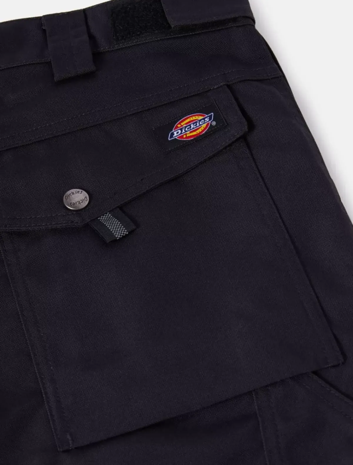 Sale Multi-Pocket Trousers Work Trousers & Shorts