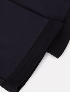 Sale Multi-Pocket Trousers Work Trousers & Shorts