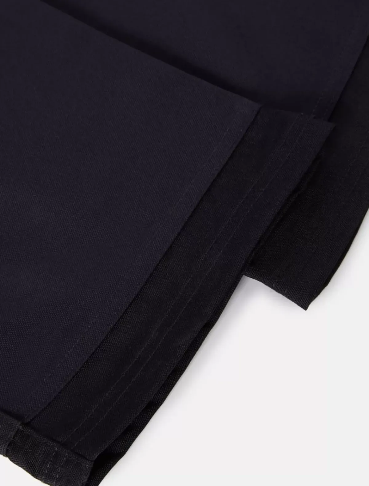 Sale Multi-Pocket Trousers Work Trousers & Shorts