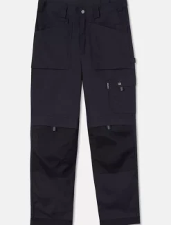 Sale Multi-Pocket Trousers Work Trousers & Shorts
