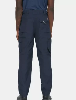 Best Multi-Pocket Trousers Work Trousers & Shorts