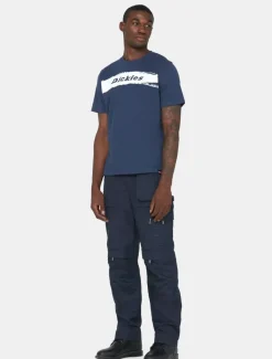 Best Multi-Pocket Trousers Work Trousers & Shorts