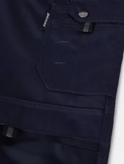 Best Multi-Pocket Trousers Work Trousers & Shorts