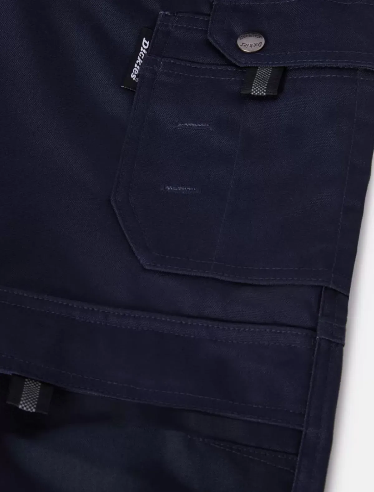 Best Multi-Pocket Trousers Work Trousers & Shorts