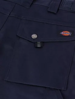 Best Multi-Pocket Trousers Work Trousers & Shorts