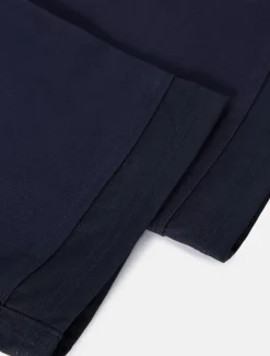 Best Multi-Pocket Trousers Work Trousers & Shorts