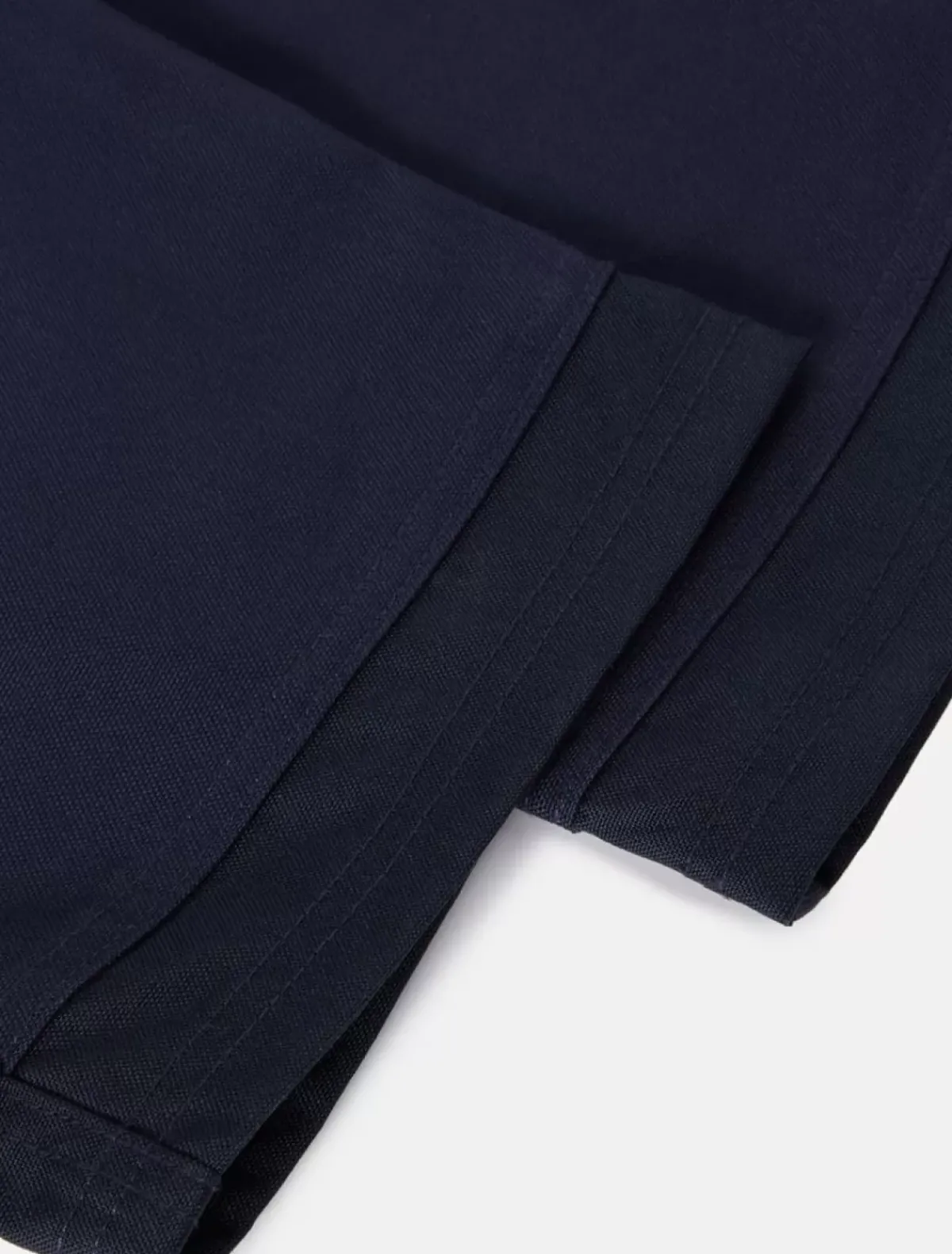 Best Multi-Pocket Trousers Work Trousers & Shorts