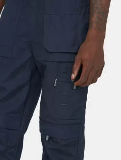 Best Multi-Pocket Trousers Work Trousers & Shorts