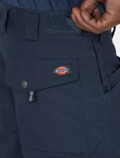 Best Multi-Pocket Trousers Work Trousers & Shorts