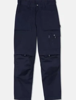 Best Multi-Pocket Trousers Work Trousers & Shorts