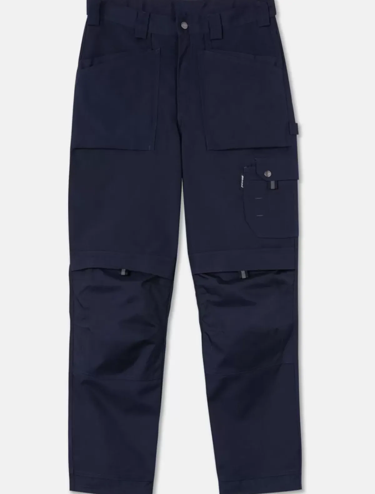 Best Multi-Pocket Trousers Work Trousers & Shorts