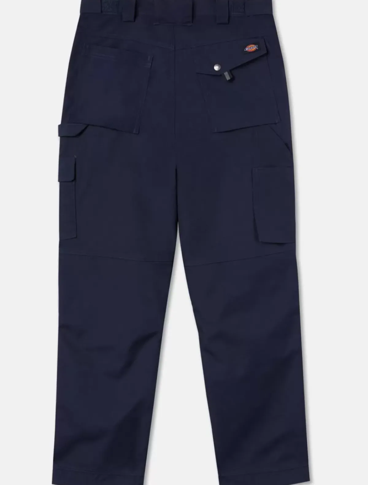 Best Multi-Pocket Trousers Work Trousers & Shorts