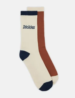 Outlet Ness City Socks Women Socks|Socks