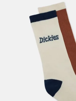 Outlet Ness City Socks Women Socks|Socks