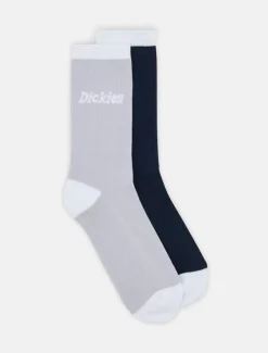 Best Ness City Socks Women Socks|Socks