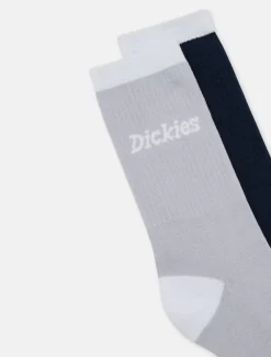Best Ness City Socks Women Socks|Socks