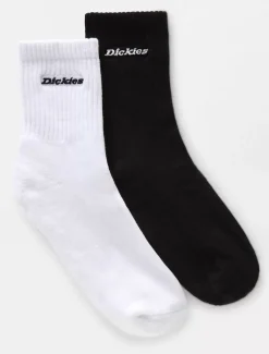 Clearance New Carlyss Socks Women Socks|Socks
