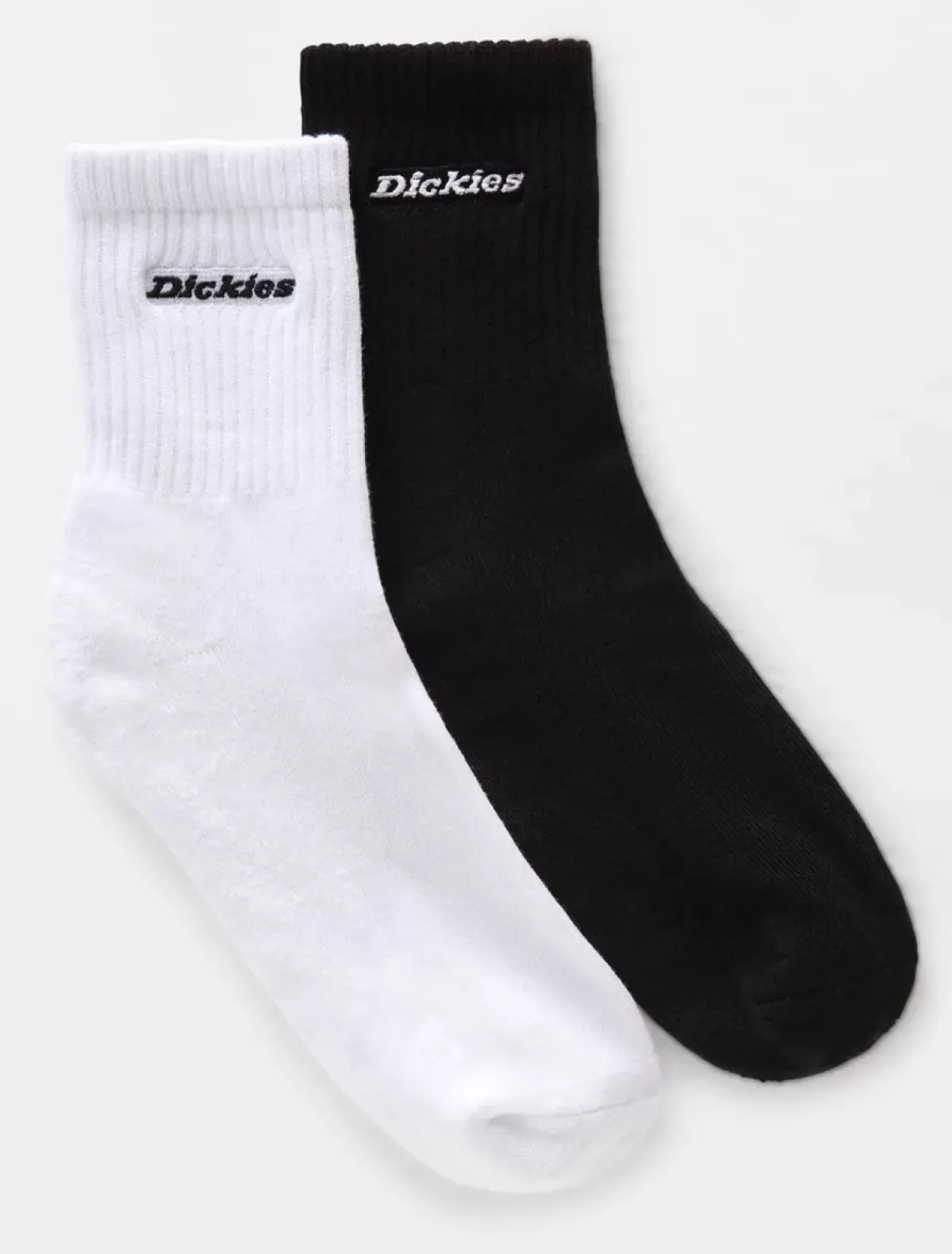 Clearance New Carlyss Socks Women Socks|Socks