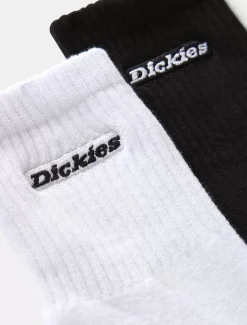 Clearance New Carlyss Socks Women Socks|Socks