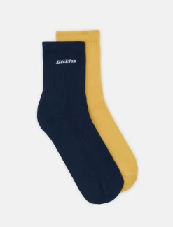 Best New Carlyss Socks Women Socks|Socks