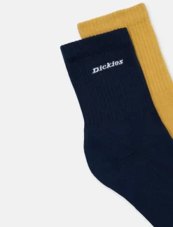 Best New Carlyss Socks Women Socks|Socks
