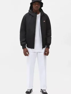 Shop New Sarpy Jacket Jackets & Puffers