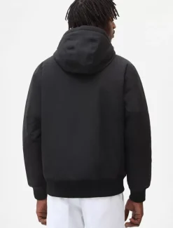 Shop New Sarpy Jacket Jackets & Puffers