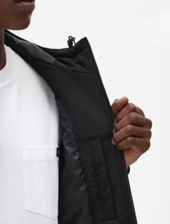 Shop New Sarpy Jacket Jackets & Puffers