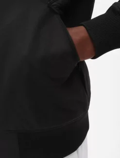 Shop New Sarpy Jacket Jackets & Puffers
