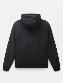Shop New Sarpy Jacket Jackets & Puffers